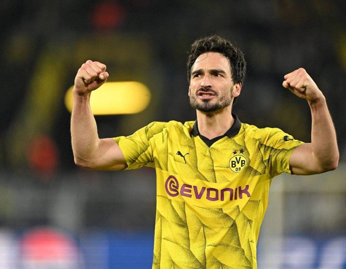 Inter Miami de Messi agita el mercado, primera baja en el Barcelona y Real Madrid por Campeón del Mundo