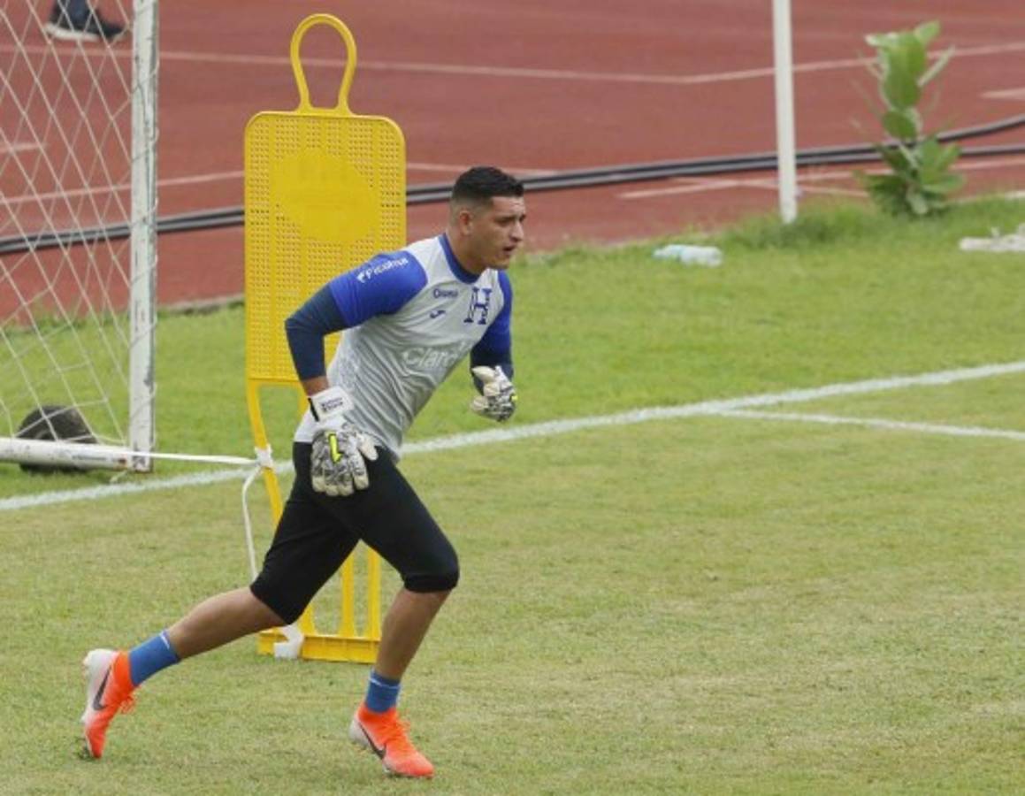 Brutal: Así se perfila el nuevo Olimpia de Pedro Troglio con sus fichajes y bajas confirmadas