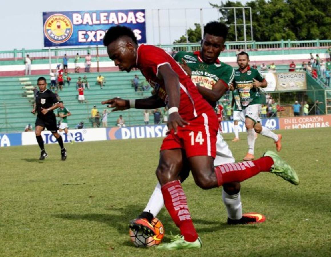 ¿Viejos? Los jugadores de la Liga Nacional que no aparentan su edad