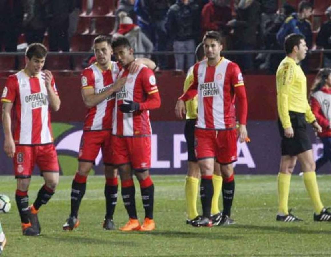FOTOS: El festejo íntimo del Choco y el histórico balón para su colección
