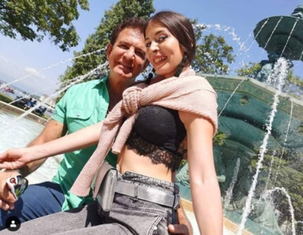 ¿Qué fue de las hermosas modelos que formaron parte de X-0 Da Dinero?