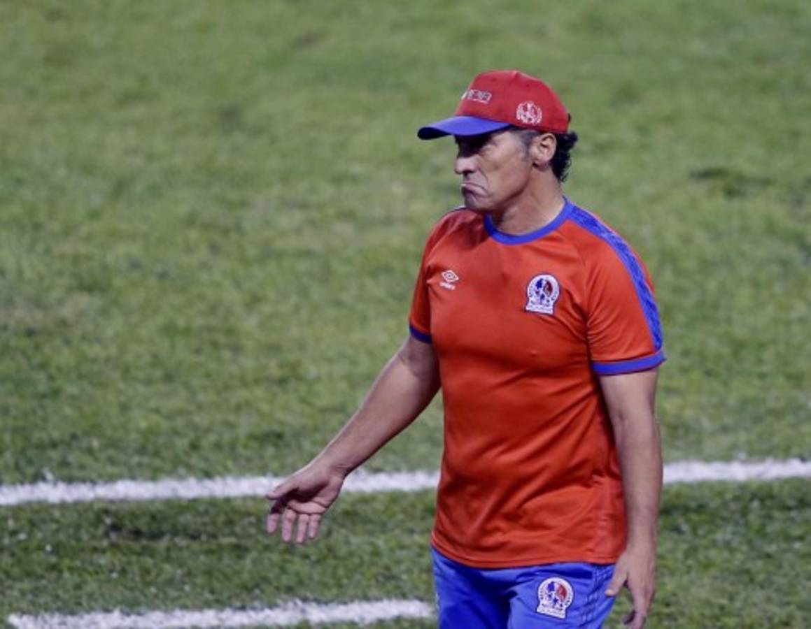 Fichajes: Motagua y Vida sacuden el mercado en el cierre de pases; vuelven dos legionarios