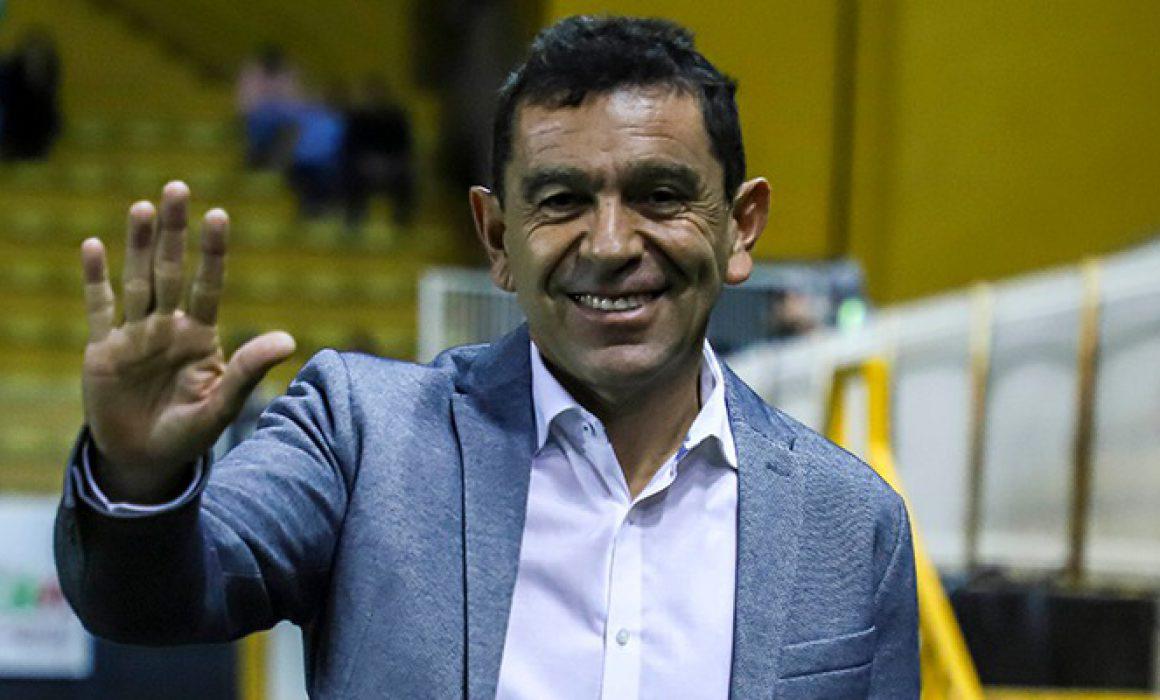 Mercado de fichajes Honduras: Palma tendría giro inesperado, legionario es negociado en Europa y Victoria a punto de traer a reconocido mexicano