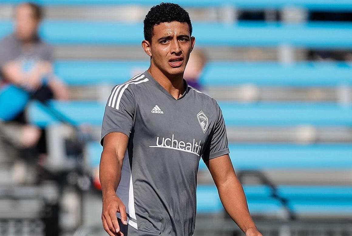 ¿Quién es el futbolista de Honduras con mayor valor y los jugadores centroamericanos más caros de la temporada en la MLS?