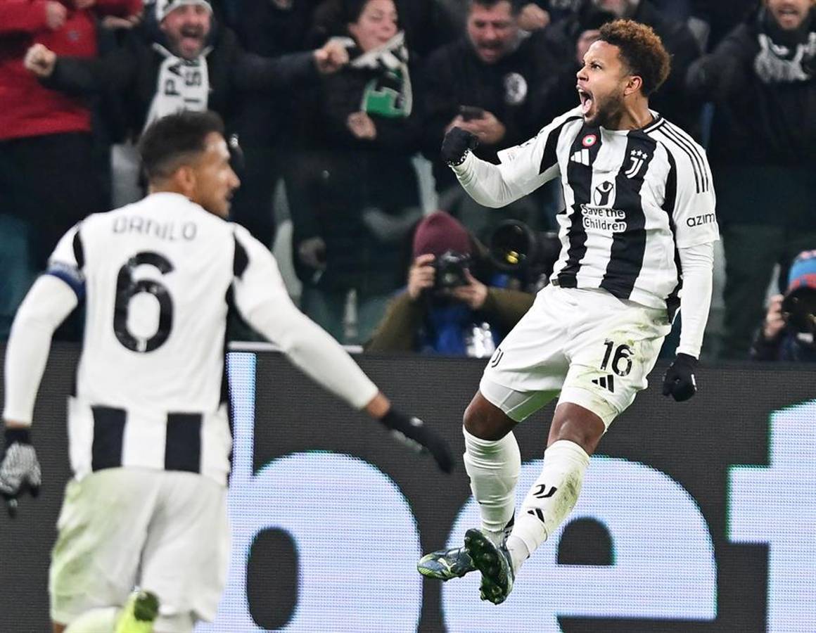 Sigue la crisis del City de Pep Guardiola, la celebración del Barcelona en Dortmund y el club con la mejor racha en Europa