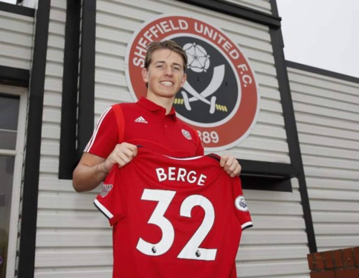 TOP: Los increíbles 10 fichajes más caros que se dieron en el mercado de invierno