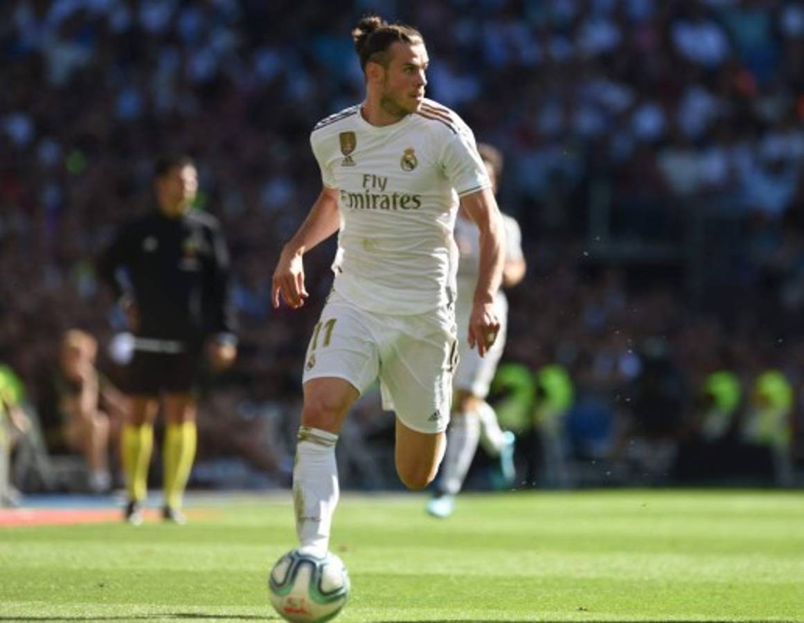 Newcastle será el club más rico de la Premier League y ya comienzan a sonar jugadores como fichajes