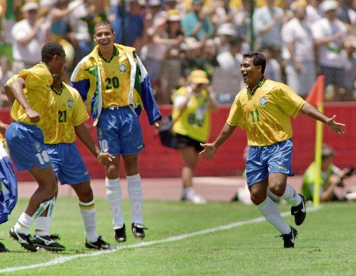 Ansu Fati cumple 17 años ¿Dónde estaban los cracks del fútbol mundial a esa edad?