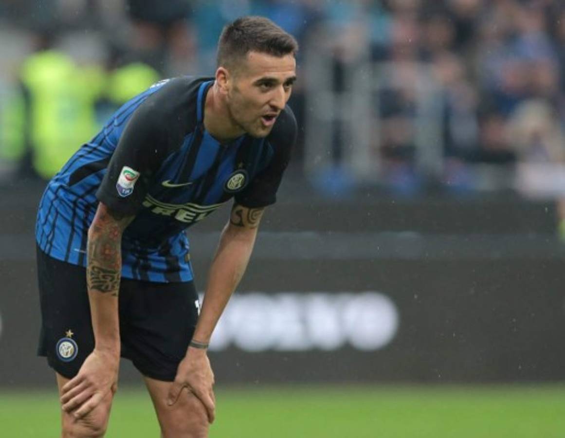 Los fichajes mas rentables del mercado de verano 2017