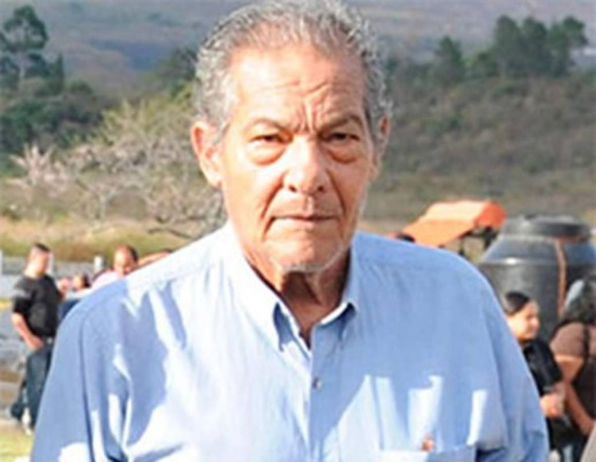 TOP: Los 10 mejores entrenadores del Olimpia en toda su historia