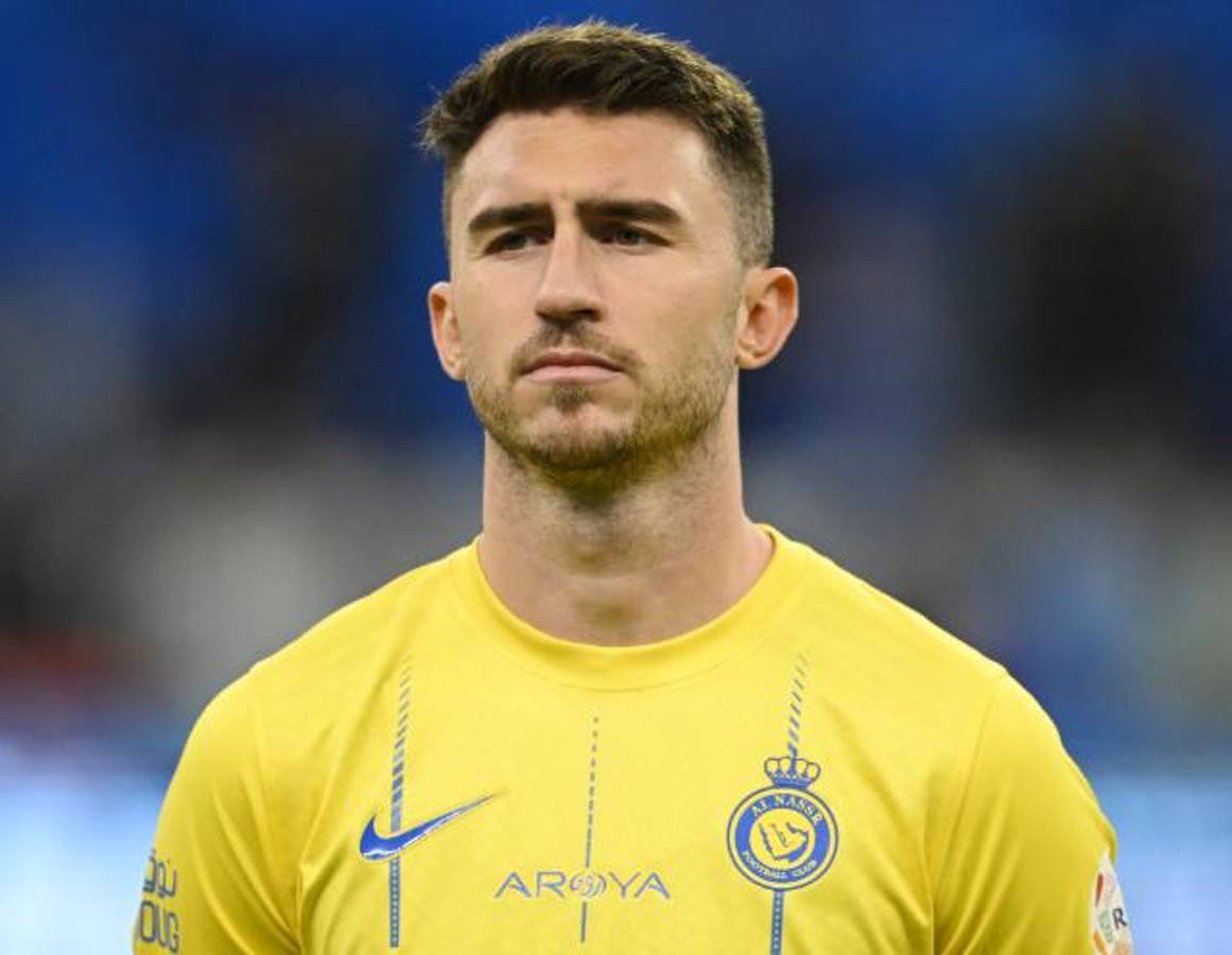 Rodrygo sacude el mercado y barrida en Manchester City; PSG cierra fichaje por 70 millones y Flick perdería un delantero