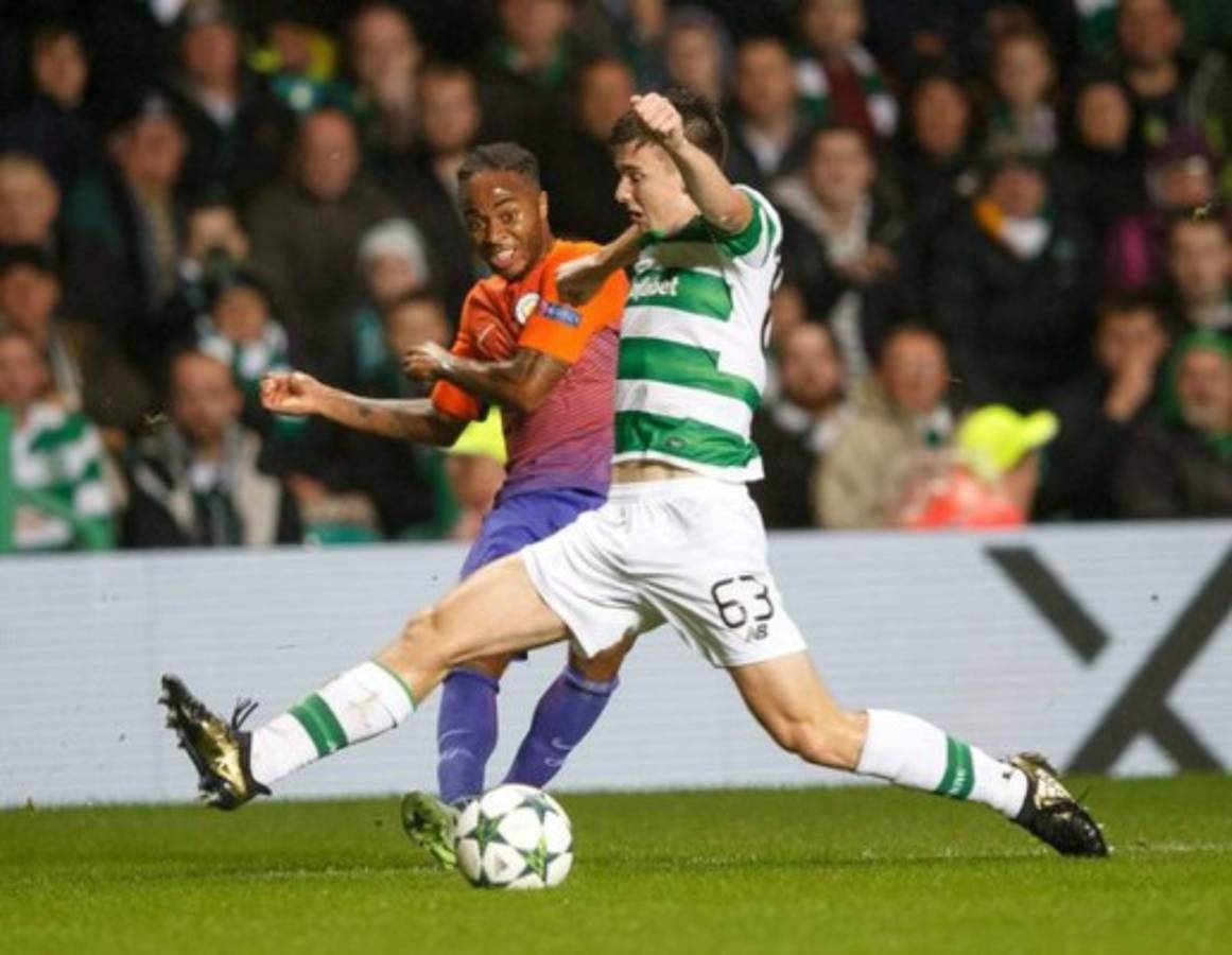 ¡Bombazos! Los principales rumores de fichajes del domingo en el fútbol de Europa