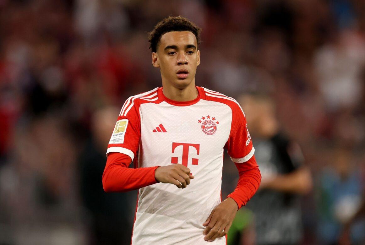 Tuchel no acepta errores y lo manda al banquillo: el poderoso 11 del Bayern Múnich para echar al Real Madrid de Champions