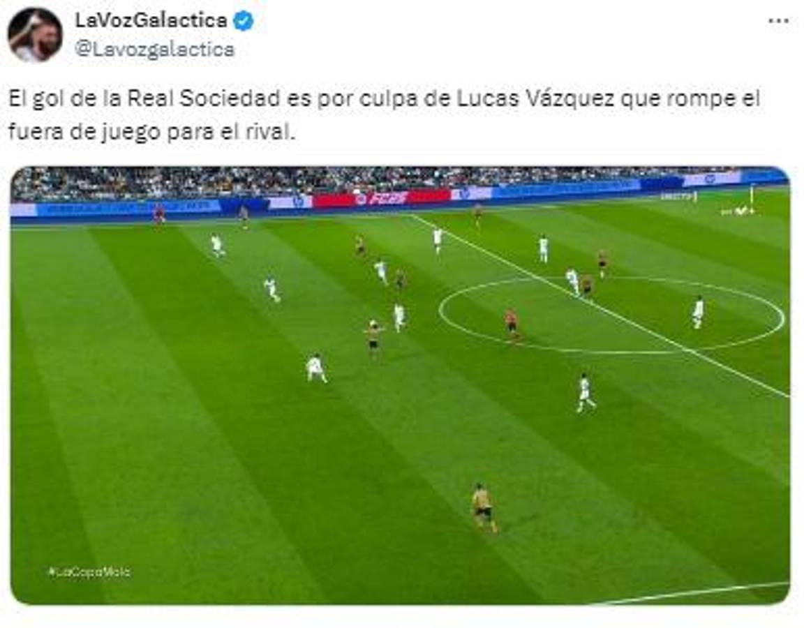 Los quieren fuera de Real Madrid, la noche más negra de Alaba; Endrick al nivel de Cristiano y el inesperado héroe