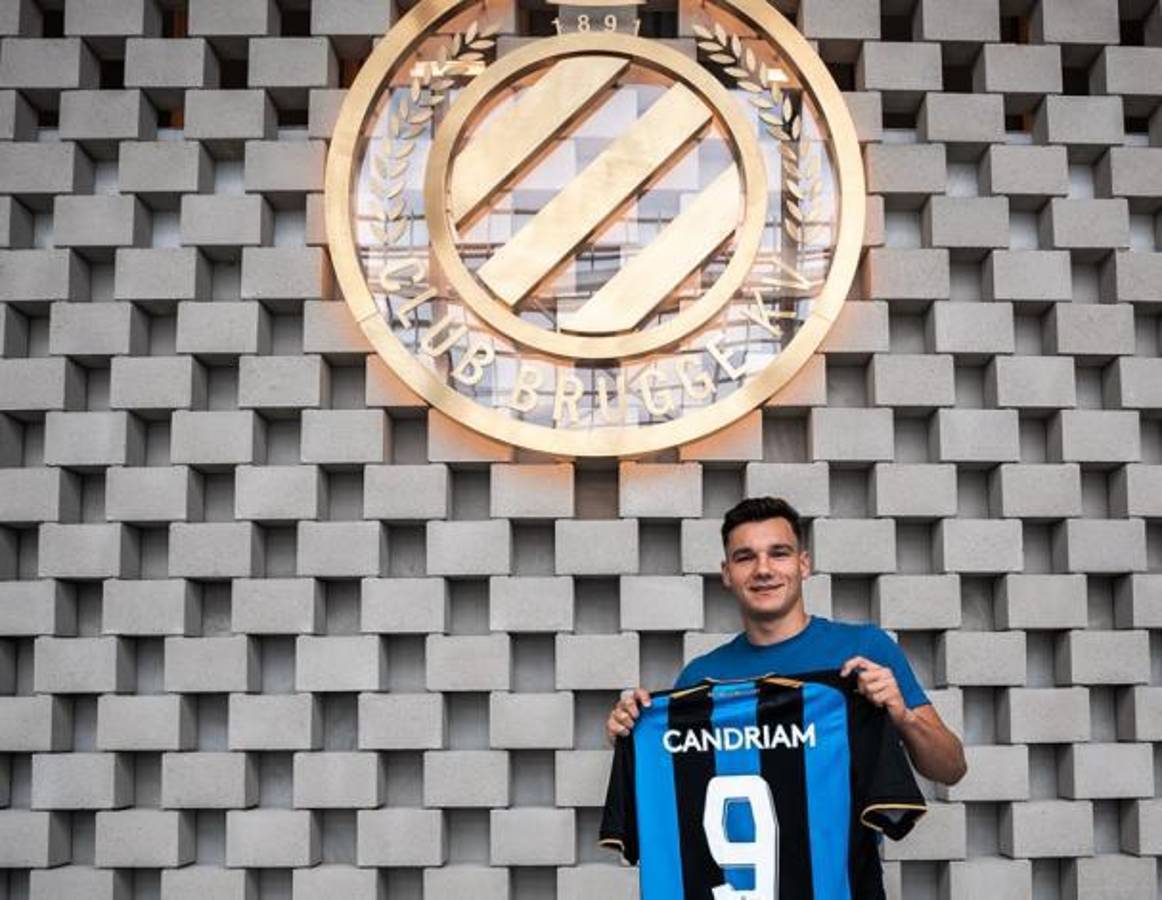 PSG hace compra y Barcelona tiene dos bajas: Los fichajes ya confirmados para la temporada 2022/23 que quizás se te han escapado