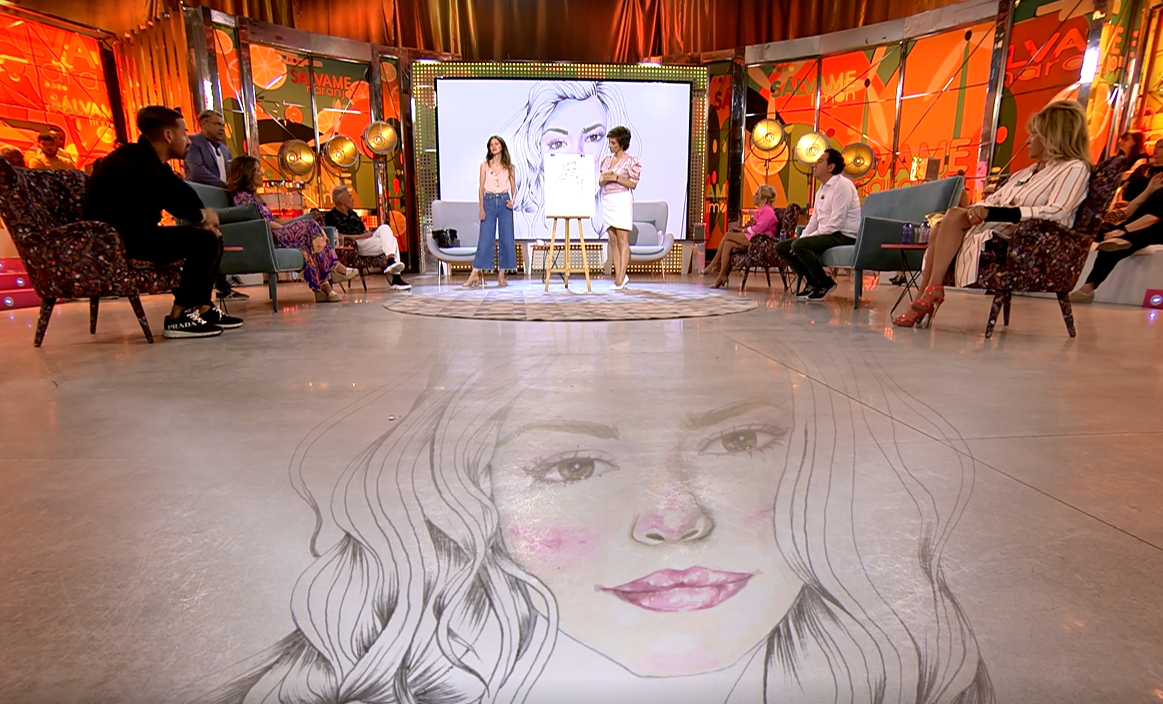 Este es el rostro de la supuesta amante de Piqué y destapan nuevos detalles de su separación con Shakira