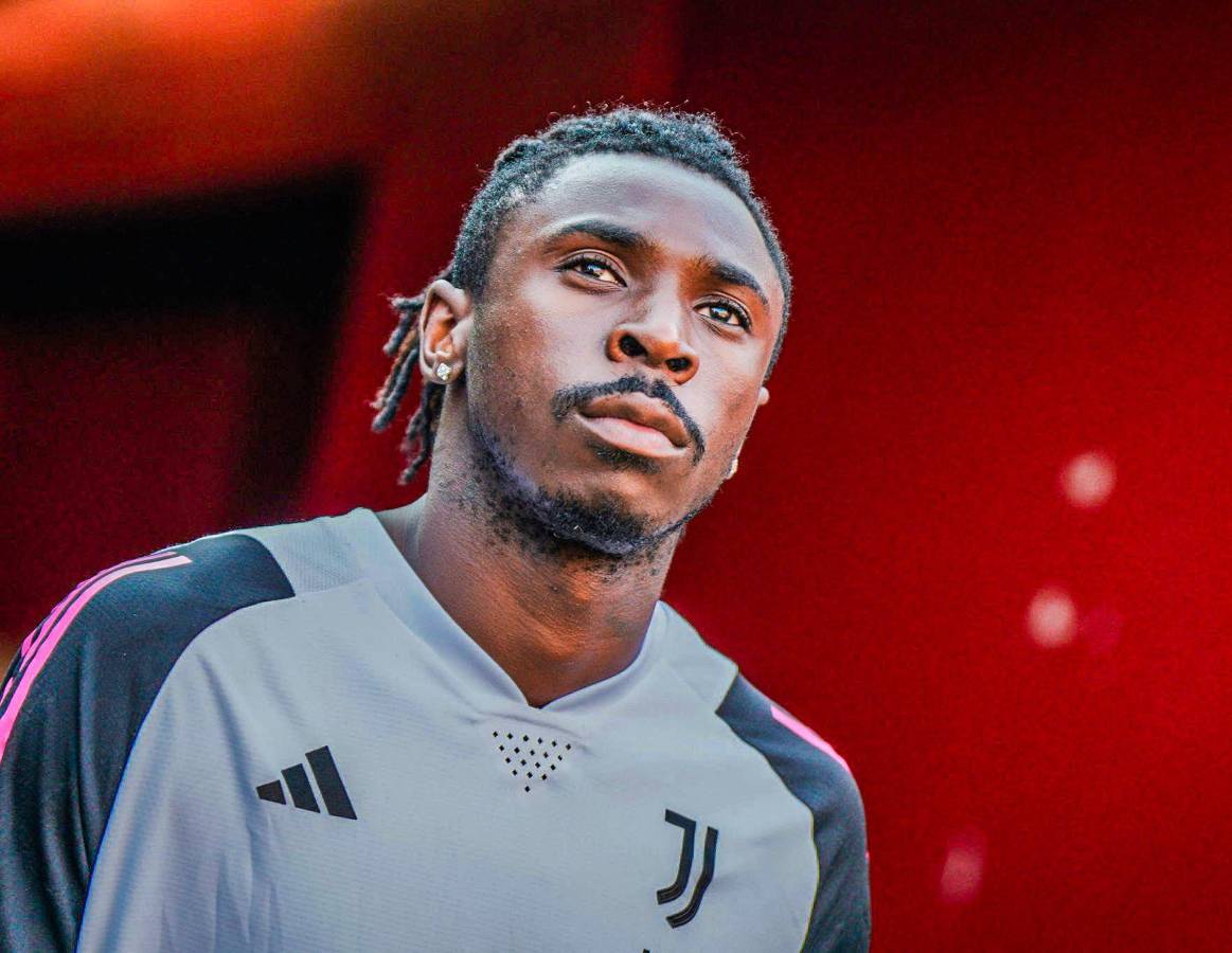 El próximo fichaje del Barcelona, rotunda decisión de Pep Guardiola y giro inesperado con Asensio