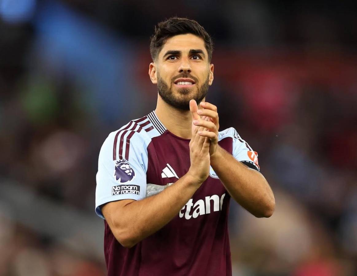 Real Madrid lo 'ficha' a petición de Xabi, Barcelona tiene nuevo refuerzo y desea irse porque Pep Guardiola no lo quiere