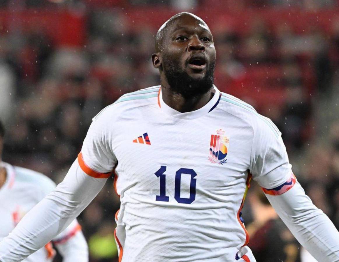 Giro inesperado con Endrick en Real Madrid y el último gesto de Gundogan con Barcelona; Milan le pone precio a Leao