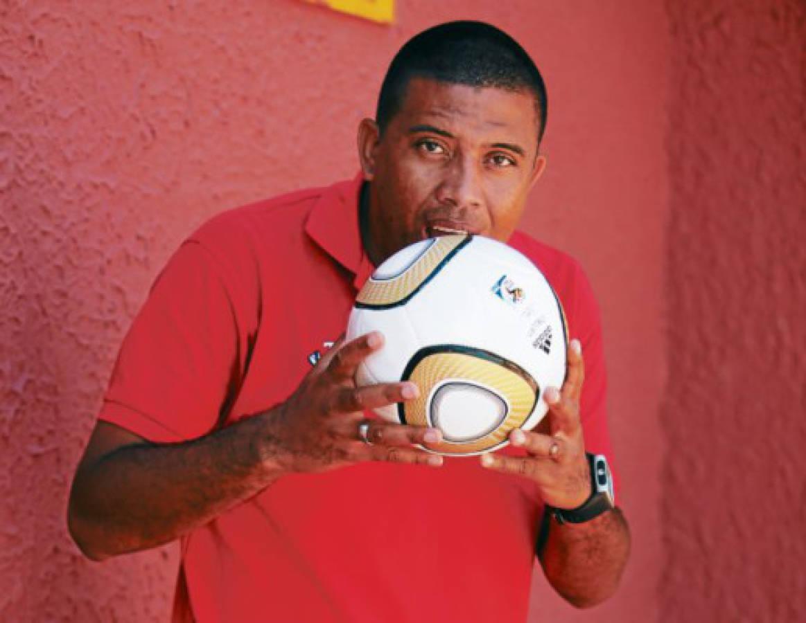 “Top” 25: Los peores fichajes extranjeros del Real España en los últimos 20 años en la Liga Nacional de Honduras