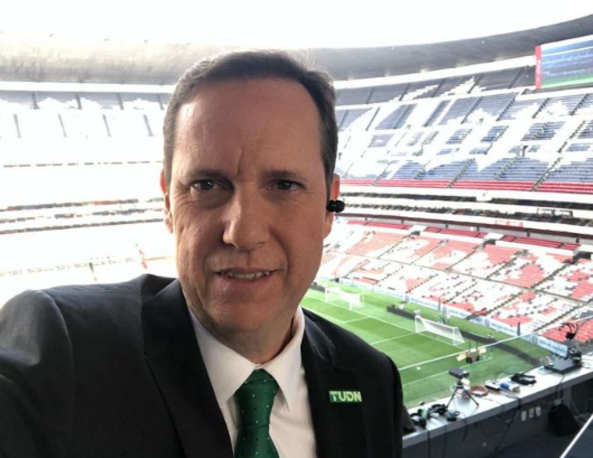 ¿De qué murió Paco Villa, famoso relator deportivo del fútbol mexicano? Su fallecimiento causa conmoción en Cruz Azul