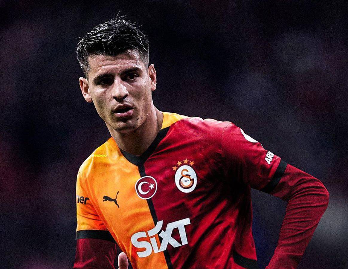 Hansi Flick borra a un “intocable” del Barça y la decisión de Rodrygo; locura del Manchester City por 60 millones