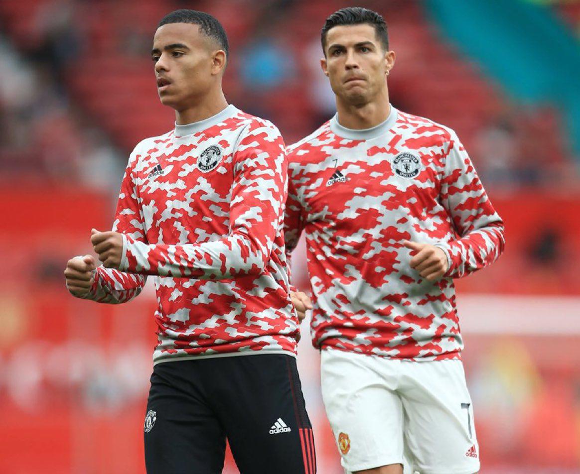 Cristiano Ronaldo boicotea  fichaje, bomba de Sergio Ramos y giro inesperado con Choco Lozano en la Liga Española