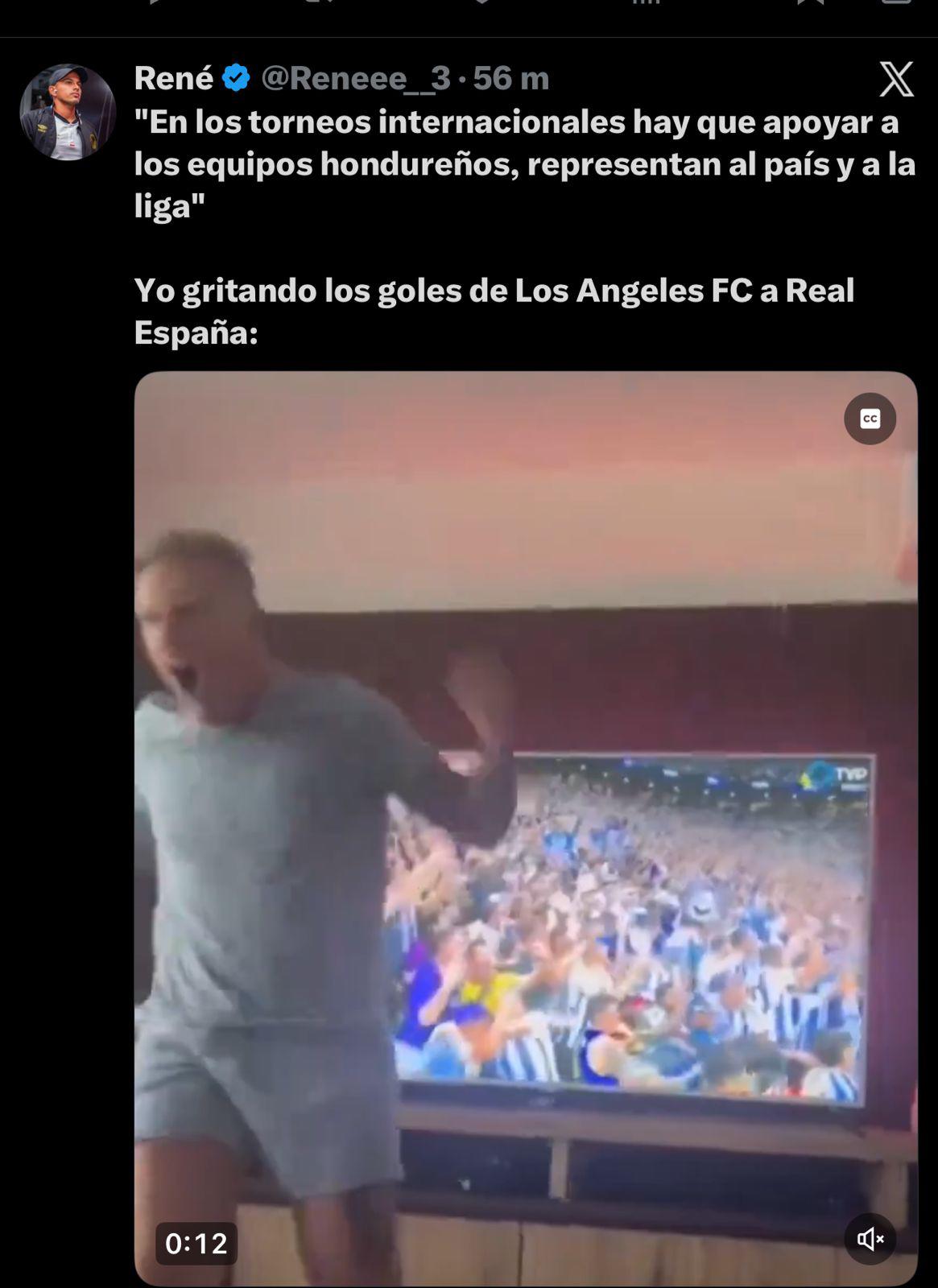 Heung-Min Son protagonista: los mejores memes que dejó la humillación de Los Ángeles FC ante Real España