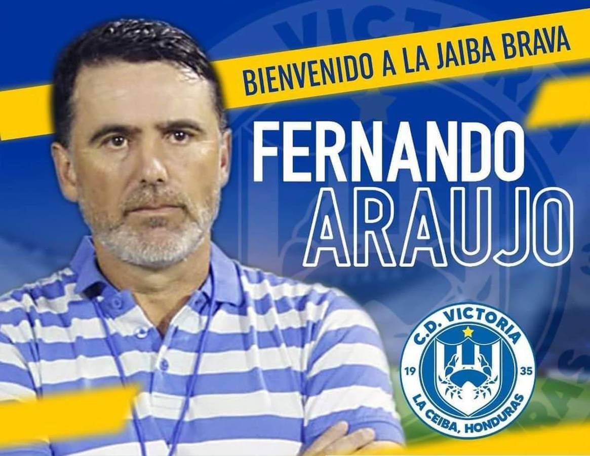 Figuras del Vida forjan su salida, Marathón anuncia bajas y Motagua en busca de su “pez” gordo en el mercado de fichajes