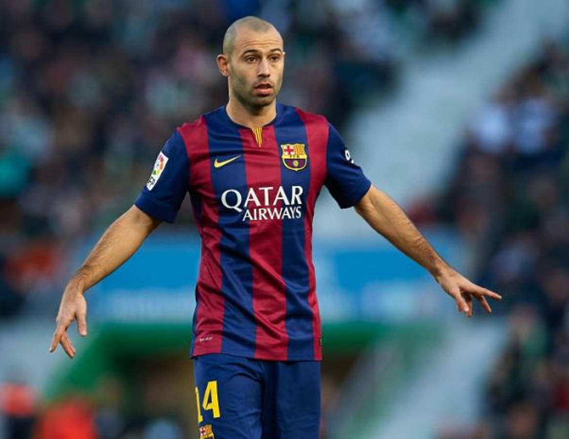 ¡Tremendo equipo! Lamine Yamal eligió su 11 histórico del Barcelona: Mi jugador favorito