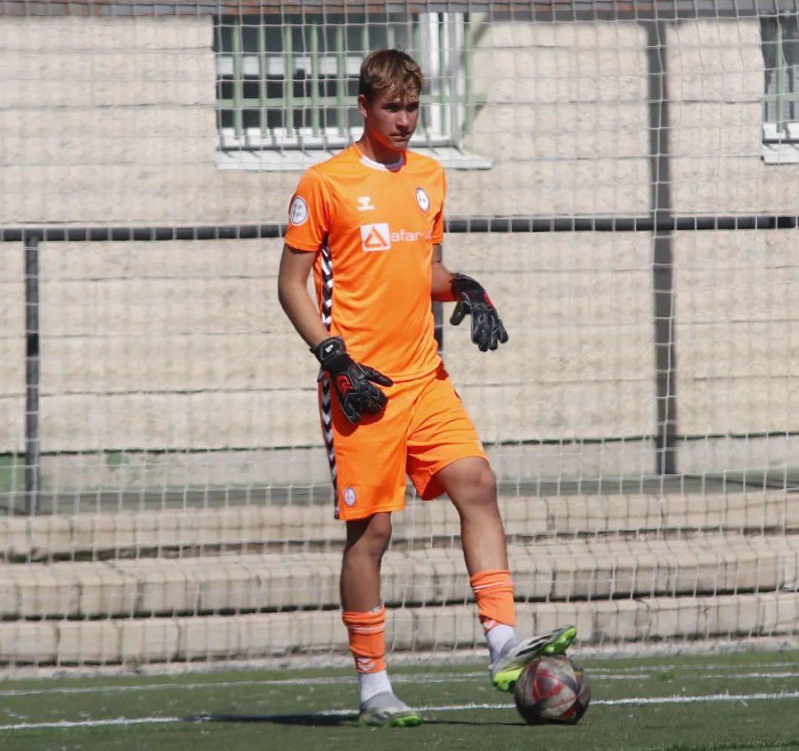 Mbappé con increíble petición al Real Madrid y el sucesor de Xavi en Barcelona; Manchester City prepara una bomba