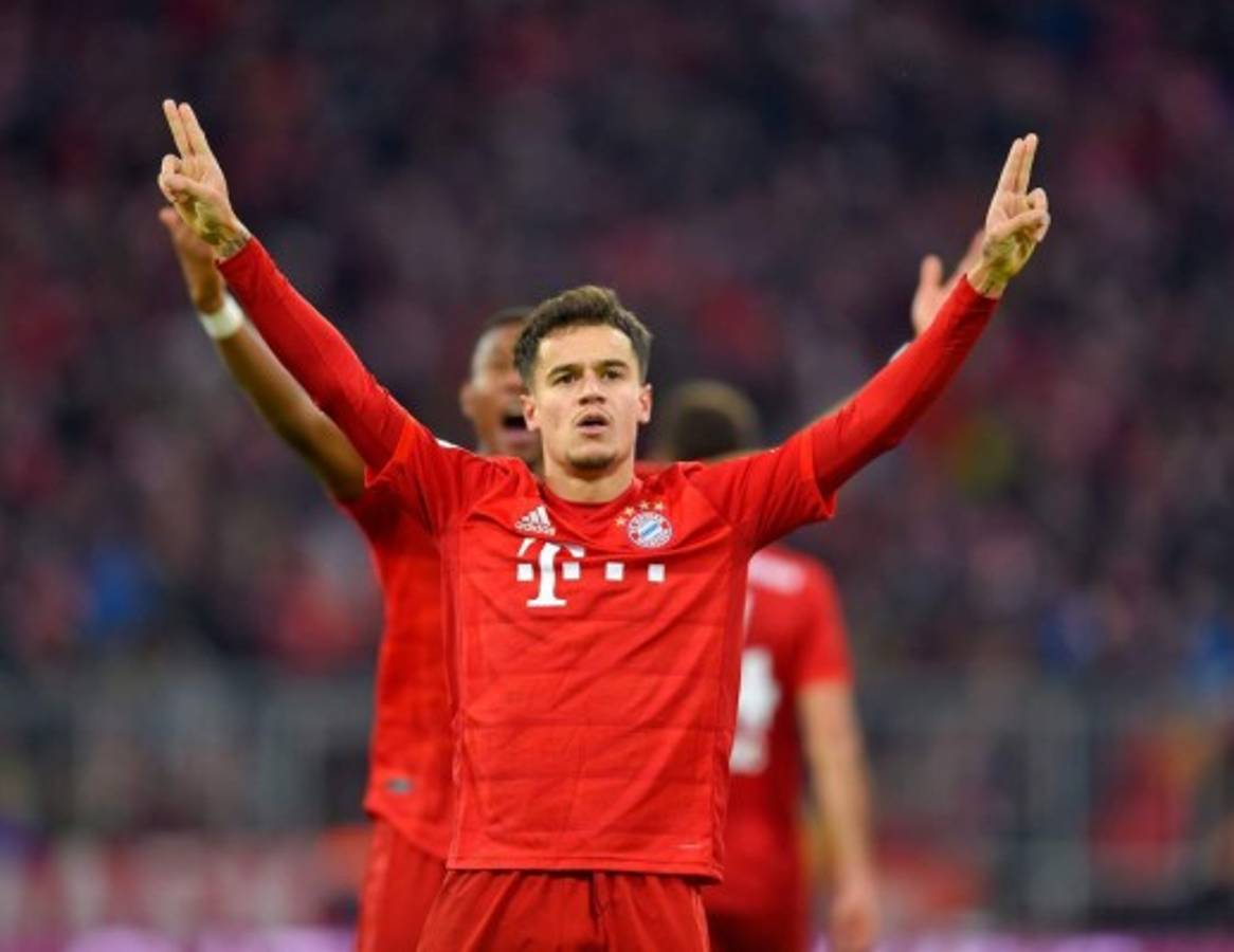 Mercado: Inminente baja en el Barcelona, francés en la órbita del Real Madrid y Juventus ficha