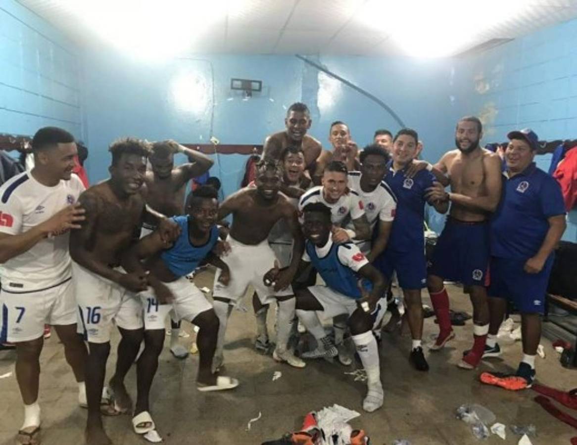 No se vio en TV: Así vivió el clásico Keosseián y la bronca de un hincha con Rodrigo Castro