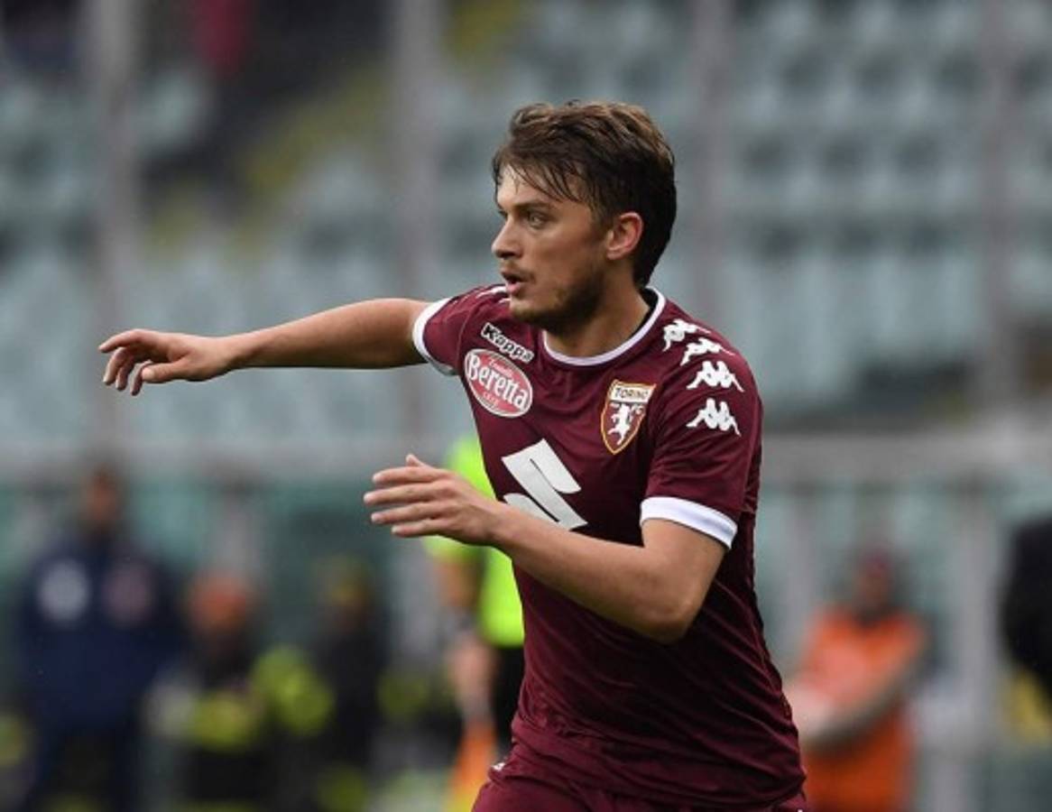 MERCADO: Real Madrid oficializa baja y Bryan Acosta es noticia en España