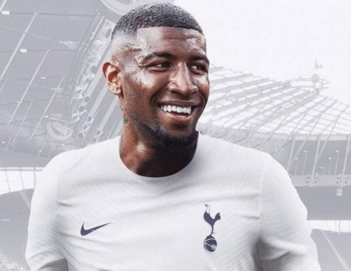 Arde el mercado: cuatro bajas en Barcelona, golpe en la mesa por Mbappé, primera víctima de CR7 en el United y los fichajes oficiales