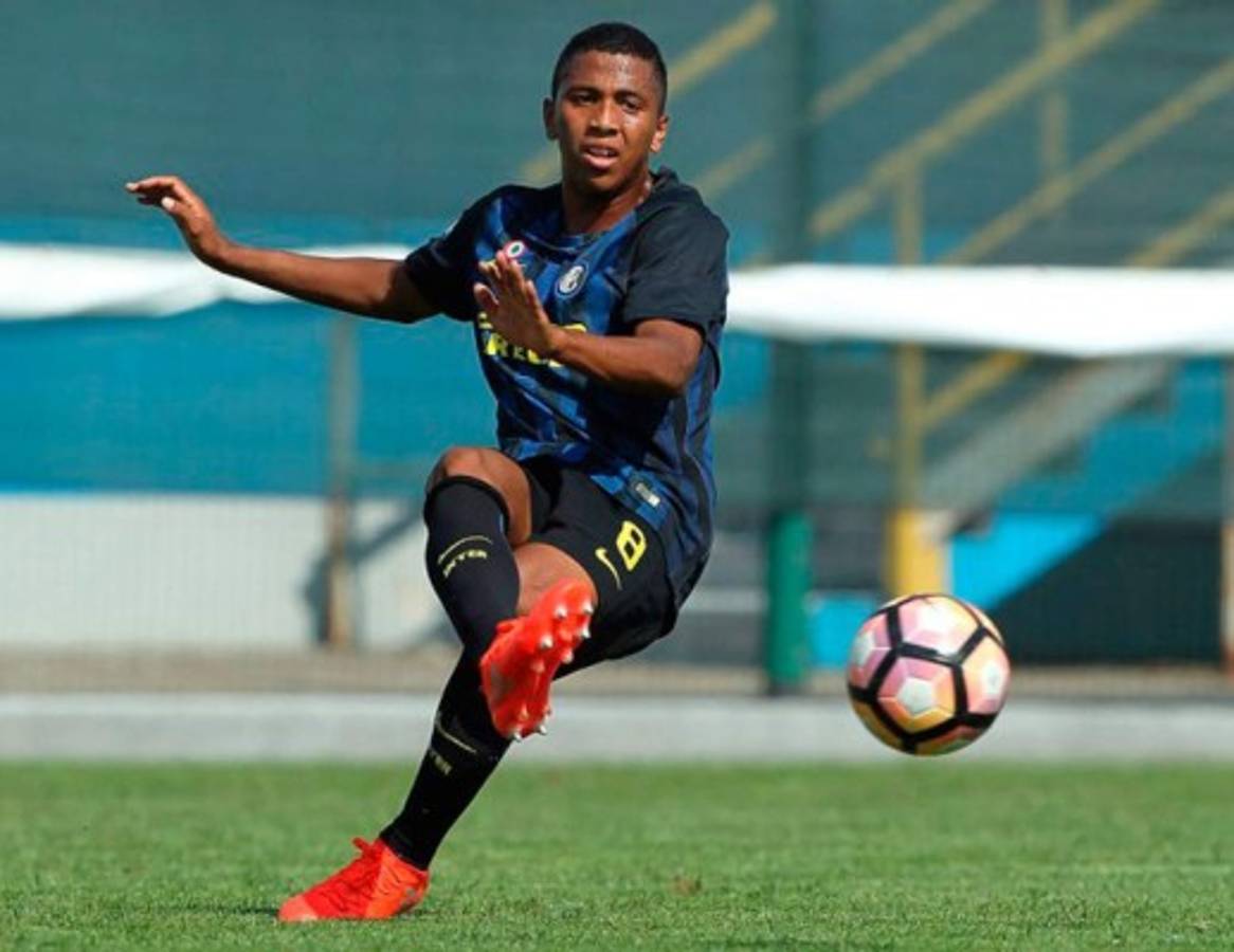El 11 a futuro por el que apostará la Selección de Honduras rumbo a Catar