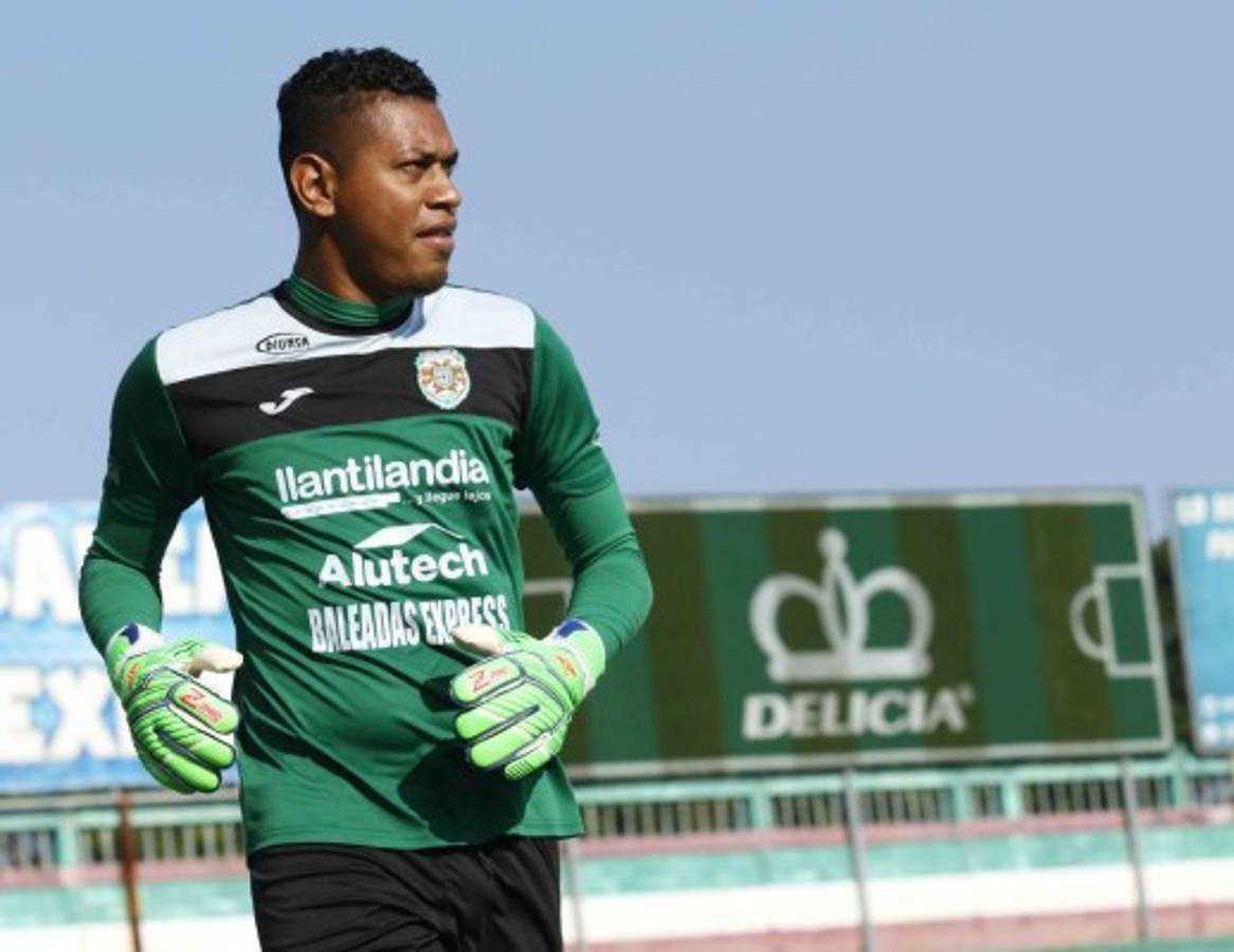 SUEÑO CUMPLIDO: Los grandes futbolistas que en su niñez fueron recogebalones o utileros