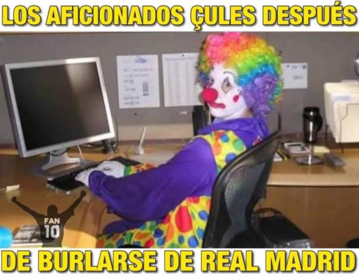Barcelona se llena de vergüenza y los memes no lo perdonan tras empate ante Eibar