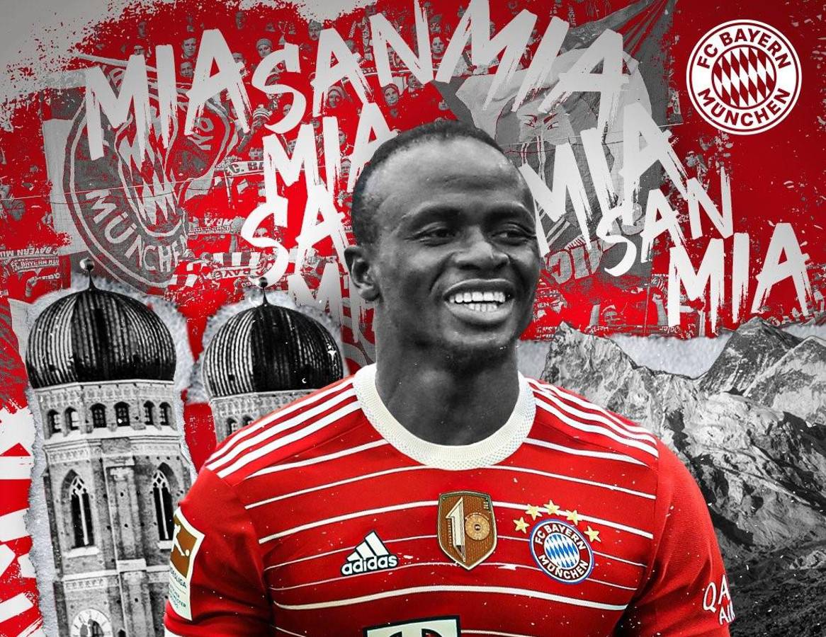 TOP: Los 23 fichajes más caros en el mercado de verano europeo 2022; Barcelona, el rey de los ‘bombazos’