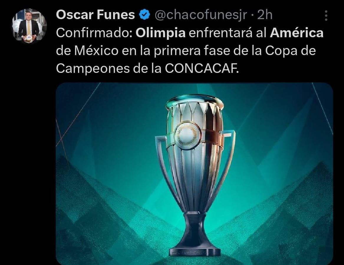 ¿Los ven eliminados? Prensa deportiva se rinde ante Son Heung-min y calientan el duelo Olimpia vs América