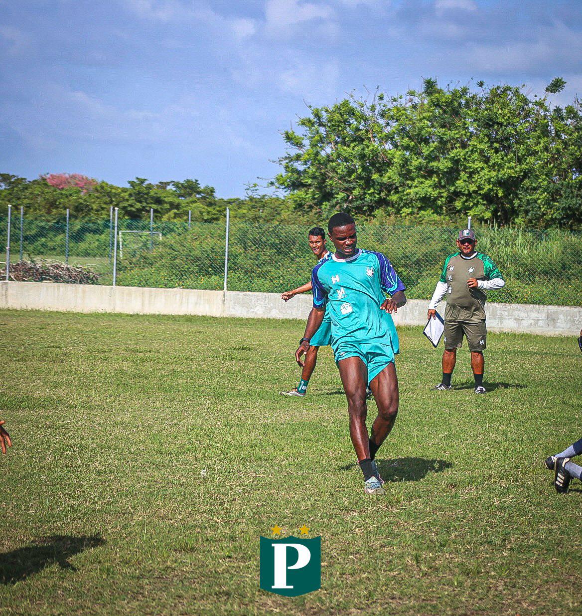 FICHAJES: Farioli da el campanazo, Platense barre su plantel y Motagua con bombazo