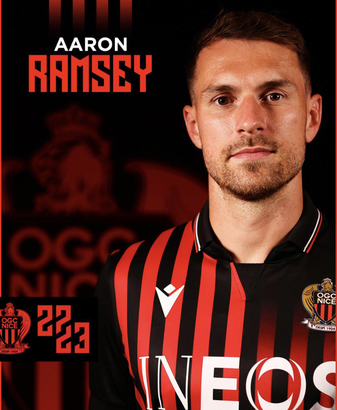 Mercado de Europa: Real Madrid anuncia baja y el delantero que espera su llamada; la nueva oferta del Barça y futbolista deja el PSG