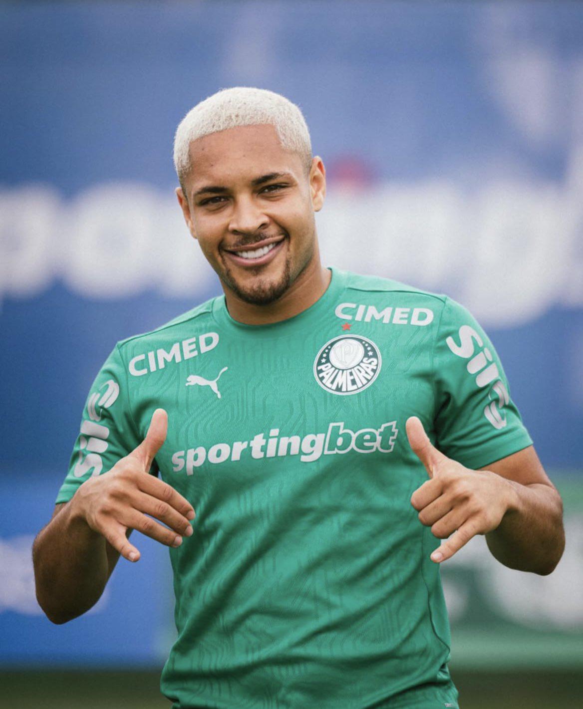 Recién llegó a Real Madrid y Pep Guardiola da el bombazo, Barcelona lo firma hasta 2031 y la decisión de Harry Kane