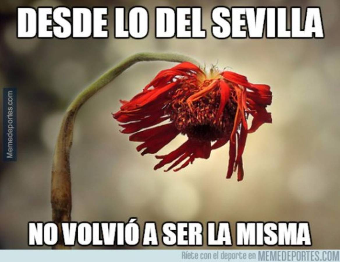 Despiadados memes contra Real Madrid por derrota contra el Celta