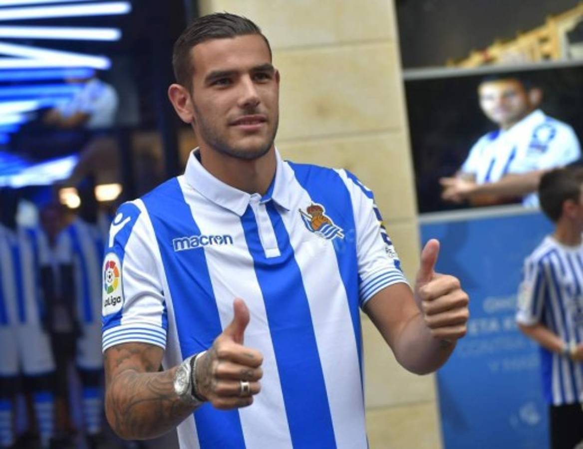 Mercado: Definido dónde jugará Mbappé, Ajax presenta fichaje... ¿y el nuevo jugador del Barça?