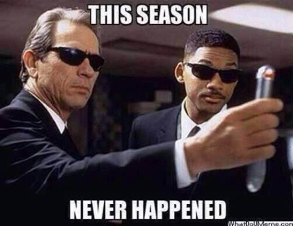 Mourinho y el Chelsea son víctimas de burlas en redes sociales tras nueva derrota