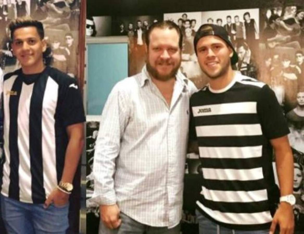 Rumores y fichajes: En España anuncian la llegada del 'nuevo Keylor Navas'