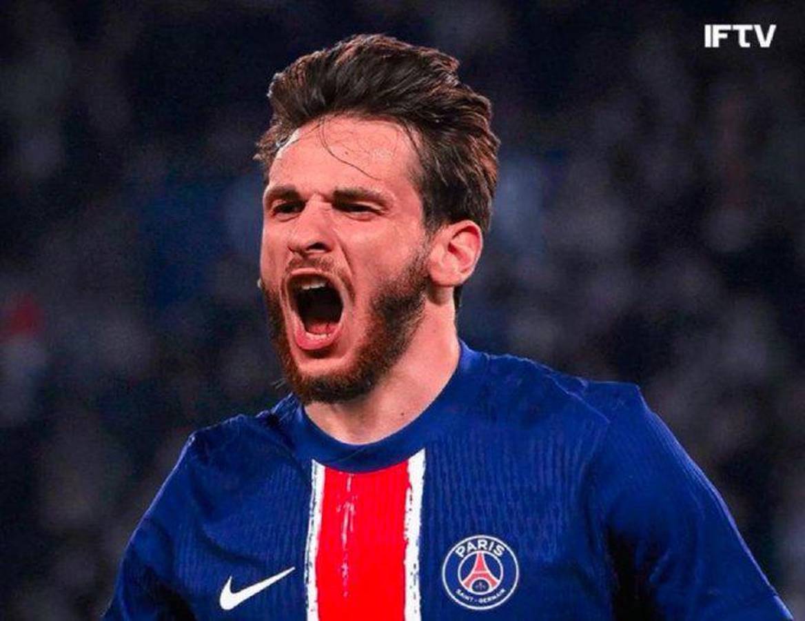 Fichaje confirmado por 308 millones, los nuevos socios de Messi en Miami y el reemplazo de Ancelotti en Real Madrid