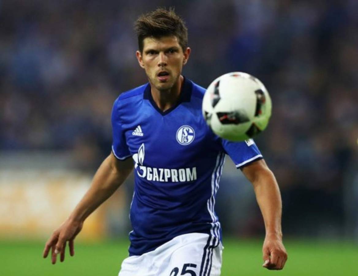 ¡BOMBAZOS! El crack que pide Bale al Real Madrid; Pep y James tienen un pacto