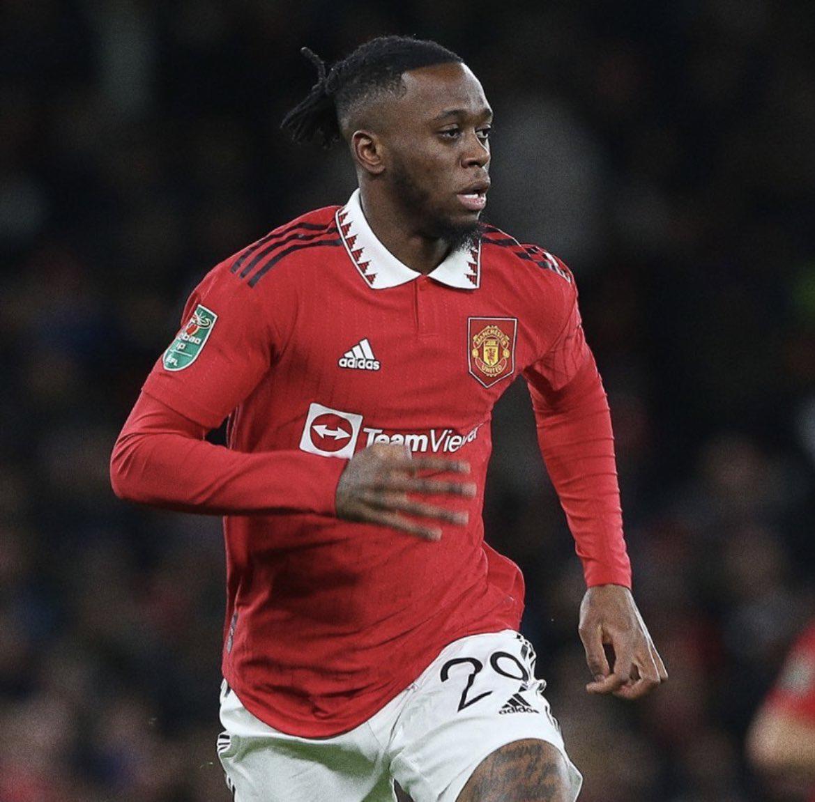 Mercado: da el sí para irse del Barcelona, la bomba de Benzema en el Real Madrid y el futuro equipo de Harry Maguire